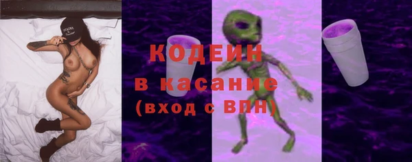 гашик Аркадак