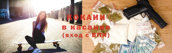 гашик Аркадак